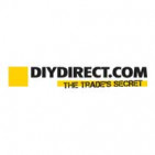 DIY Direct UK Promo Codes